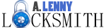 Lenny Locksmith Blogs Orlando