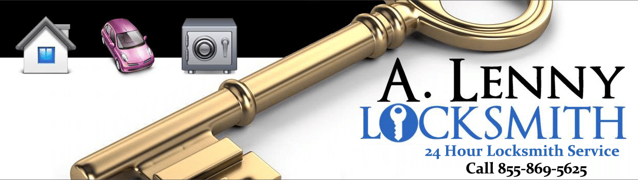 Locksmith professional solution listing