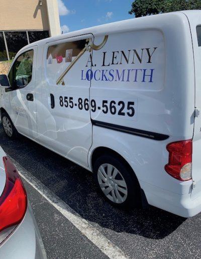 Safety Tips For Locksmith Services In Orlando